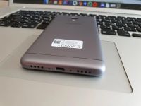 Лот: 16194838. Фото: 3. Meizu m3s состояние нового!. Красноярск