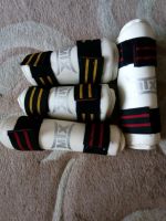 Лот: 11430727. Фото: 4. Полная Защита/амуниция для тхэквандо... Красноярск