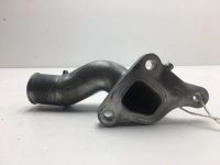 Лот: 20559764. Фото: 2. Патрубок системы охлаждения Toyota... Автозапчасти