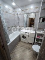 Лот: 25294960. Фото: 15. 1-комн. квартира , Красноярск...