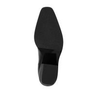 Лот: 25716800. Фото: 3. Сапоги EKONIKA PREMIUM. Одежда, обувь, галантерея