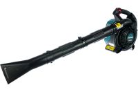 Лот: 19968197. Фото: 2. Воздуходувка Makita BHX2501. Инструмент и расходные