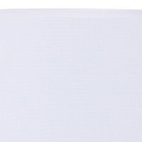Лот: 24371226. Фото: 3. Торшер LaRedoute. Строительство и ремонт