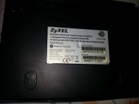 Лот: 8150307. Фото: 6. Роутер ZyXEL P660HTW2 ADSL2+