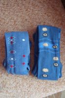 Лот: 3325642. Фото: 7. Комплект вещей на девочку.