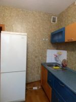 Лот: 11003887. Фото: 2. Сдам 1 комн. на Алексеева 14000. Аренда