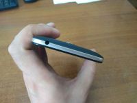 Лот: 10134757. Фото: 3. ASUS ZenFone Max ZC550KL 32Gb. Красноярск