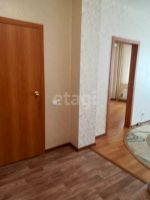 Лот: 21508344. Фото: 9. Продам 1-комн. кв. 44.2 кв.м...