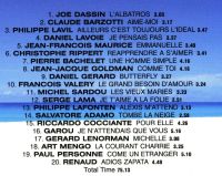 Лот: 9456279. Фото: 3. Romantic Melodies "France" 2004... Красноярск