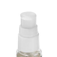 Лот: 25880112. Фото: 3. Универсальный биоразлагаемый гель-очиститель... Авто, мото, водный транспорт