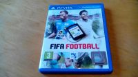 Лот: 4155526. Фото: 5. Sony PlayStation Vita / PS Vita...