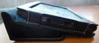 Лот: 2614461. Фото: 4. Планшет Acer A100 8GB. Tegra... Красноярск