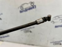 Лот: 24904845. Фото: 8. тросик лючка топливного бака Kia...