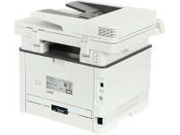 Лот: 21510150. Фото: 6. МФУ лазерное Pantum BM5100ADW