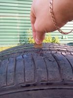 Лот: 8202047. Фото: 4. Bridgestone Potenza RE92A 265... Красноярск