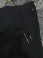 Лот: 4907771. Фото: 3. Шорты Adidas Porsche Design. Одежда, обувь, галантерея