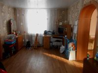 Лот: 9171282. Фото: 8. Продам отличный дом в Березовке...