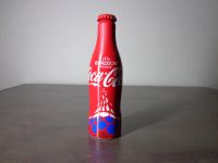 Лот: 15149953. Фото: 5. Бутылка Coca Cola euro 2016