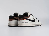 Лот: 24973157. Фото: 3. Кроссовки Nike SB Dunk Low. Одежда, обувь, галантерея