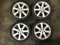 Лот: 11522820. Фото: 2. комплект дисков Honda Original... Шины, Диски