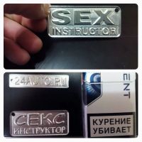 Лот: 3306039. Фото: 6. Лучший подарок который действительно...