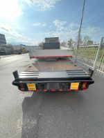 Лот: 25406556. Фото: 4. Эвакуатор Nissan Diesel UD