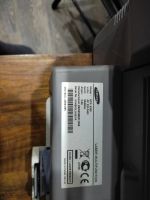 Лот: 18408873. Фото: 2. Принтер Samsung scx-4200. Принтеры, сканеры, МФУ