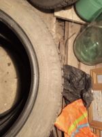 Лот: 18398755. Фото: 4. Шины. Красноярск