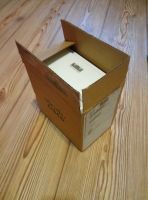 Лот: 14426787. Фото: 3. Антенна Wi-Fi Cisco AIR-ANT5145V-R. Компьютеры, оргтехника, канцтовары
