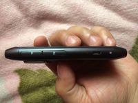 Лот: 5448185. Фото: 5. Продам Nokia N8 черный