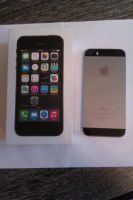 Лот: 6100011. Фото: 2. iphone 5s 16gb Space Gray. Смартфоны, связь, навигация