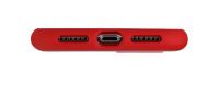 Лот: 24951527. Фото: 4. Накладка для iPhone 11 SwitchEasy... Красноярск