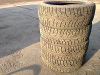 Лот: 12367767. Фото: 4. Зимняя резина Hankook 175/65 r14... Красноярск