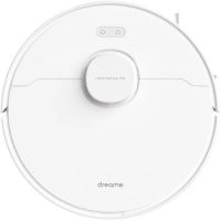 Лот: 22193612. Фото: 3. Робот-пылесос Xiaomi Dreame D10S... Бытовая техника