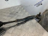 Лот: 21703705. Фото: 9. рулевая рейка Chevrolet Aveo T250