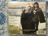 Лот: 3076264. Фото: 2. Blackmore`s Night Shadow of the... Коллекционирование, моделизм
