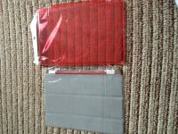 Лот: 4317670. Фото: 2. smart case для ipad mini/ mini... Аксессуары