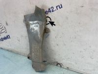 Лот: 23513009. Фото: 4. защита топливных трубок Volkswagen... Красноярск