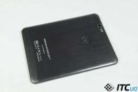 Лот: 4965528. Фото: 2. НОВЫЙ планшет Prestigio Multipad... Компьютеры, ноутбуки, планшеты