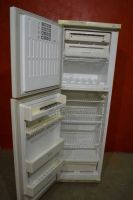 Лот: 16692367. Фото: 2. Холодильник Stinol. Крупная бытовая техника