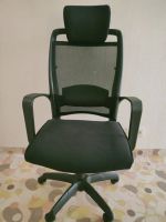 Лот: 16911207. Фото: 3. стул компьютерный. Мебель