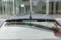 Лот: 18202136. Фото: 4. Козырёк на задние стекло, Hyundai... Красноярск