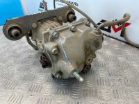 Лот: 25781294. Фото: 6. редуктор Nissan Terrano D10