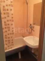 Лот: 25882220. Фото: 6. 1-комн. квартира , Красноярск...