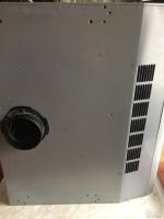 Лот: 13361551. Фото: 4. Whirlpool AKR 420 вытяжка. Красноярск