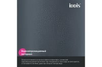Лот: 23658025. Фото: 5. Штора для ванной комнаты IDDIS...