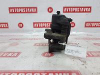 Лот: 20897983. Фото: 6. Суппорт тормозной Subaru Legacy...