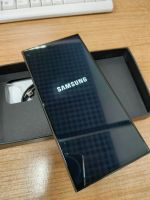 Лот: 23516998. Фото: 3. Копия Samsung s24 ultra. Красноярск