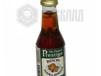 Лот: 20989621. Фото: 2. Эссенция Prestige BISON VODKA... Приготовление напитков