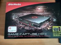 Лот: 13152786. Фото: 3. Avermedia Game Capture HD II. Компьютеры, оргтехника, канцтовары